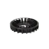 Briggs and Stratton 498157 Flywheel Fan - Equipment Parts for Your Tool Power Engine Needs Best