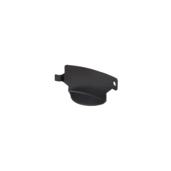 Briggs and Stratton 555702 Flywheel Guard - Equipment Parts for Your Tool Power Engine Needs Outlet