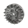 Briggs and Stratton 590421 Flywheel - Equipment Parts for Your Tool Power Engine Needs Cheap