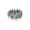 Briggs and Stratton 590544 Flywheel - Equipment Parts for Your Tool Power Engine Needs Cheap