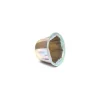 Briggs and Stratton 591302 Flywheel Cup - Equipment Parts for Your Tool Power Engine Needs Best