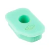 Briggs and Stratton 270251 Foam Air Cleaner Filter - Equipment Parts for Your Tool Power Engine Needs Clearance