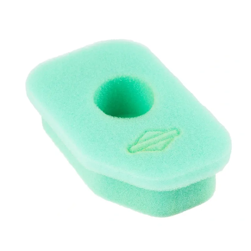 Briggs and Stratton 270251 Foam Air Cleaner Filter - Equipment Parts for Your Tool Power Engine Needs Clearance