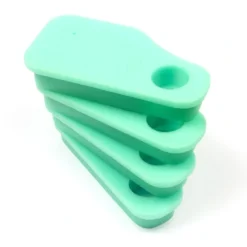 Briggs and Stratton 4133 FOAM-FILTER (4 X 270528S) - Equipment Parts for Your Tool Power Engine Needs New
