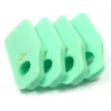 Briggs and Stratton 4134 FOAM-FILTER (4 X 270843S) - Equipment Parts for Your Tool Power Engine Needs Hot
