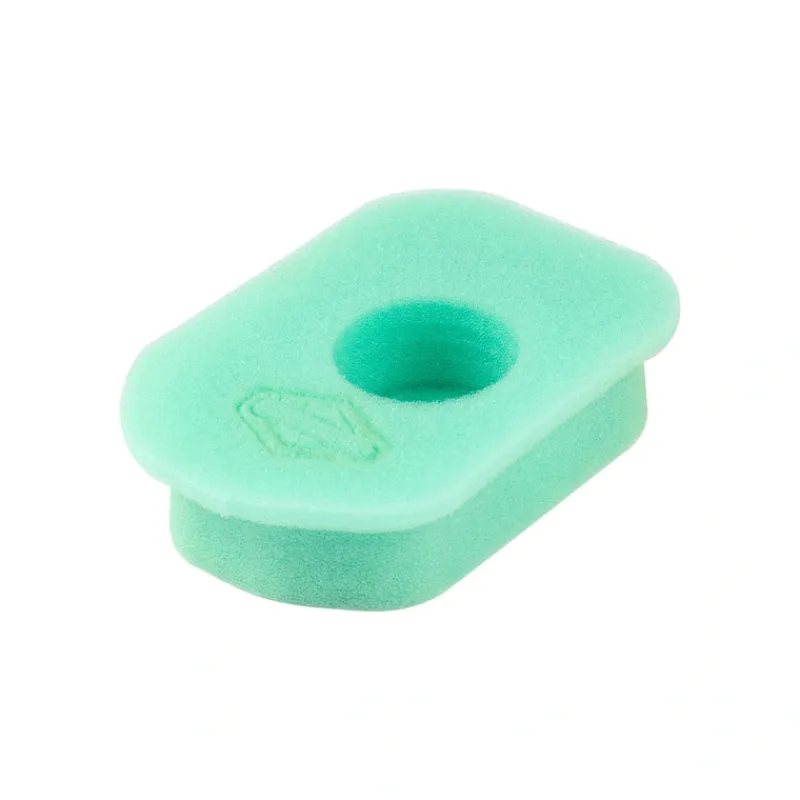 Briggs and Stratton 4104 FOAM-FILTER (5 X 270579S) - Equipment Parts for Your Tool Power Engine Needs Fashion