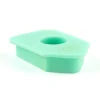 Briggs and Stratton 4107 FOAM-FILTER (6 X 272235S) - Equipment Parts for Your Tool Power Engine Needs Flash Sale