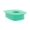 Briggs and Stratton 4108 FOAM-FILTER (5 X 27987S) - Equipment Parts for Your Tool Power Engine Needs Store