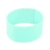 Briggs and Stratton 4110 FOAM-FILTER (4 X 271962S) - Equipment Parts for Your Tool Power Engine Needs Online
