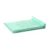 Briggs and Stratton 4147 FOAM-FILTER (5 X 493537S) - Equipment Parts for Your Tool Power Engine Needs Store