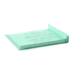 Briggs and Stratton 4147 FOAM-FILTER (5 X 493537S) - Equipment Parts for Your Tool Power Engine Needs Store
