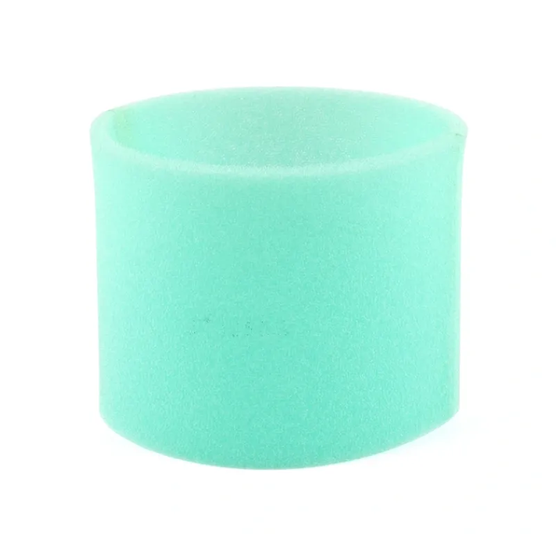 Briggs and Stratton 4201 FOAM-FILTER (5 X 273356S) - Equipment Parts for Your Tool Power Engine Needs Cheap