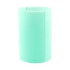 Briggs and Stratton 4259 FOAM-FILTER (5 X 797704) - Equipment Parts for Your Tool Power Engine Needs Online