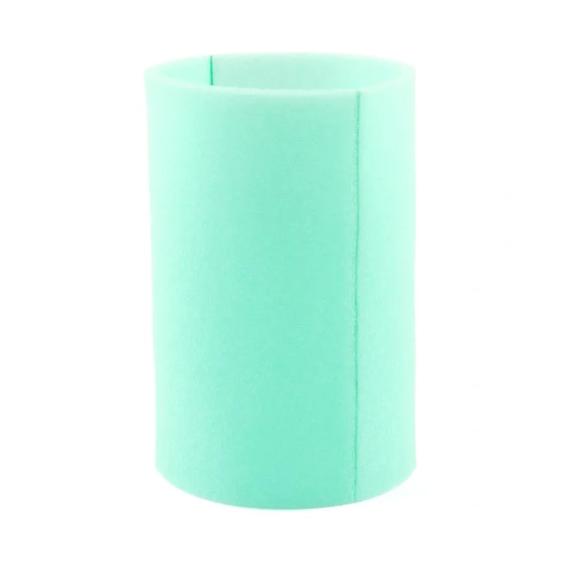 Briggs and Stratton 4259 FOAM-FILTER (5 X 797704) - Equipment Parts for Your Tool Power Engine Needs Online