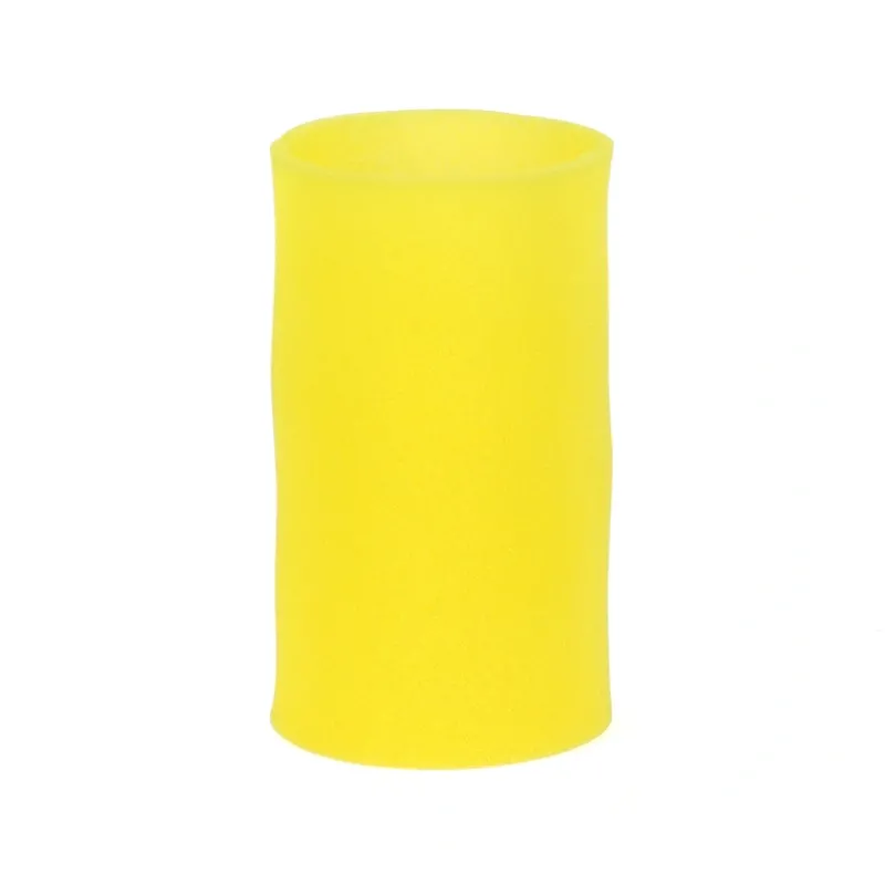 Briggs and Stratton 4260 FOAM-FILTER (5 X 793685) - Equipment Parts for Your Tool Power Engine Needs Outlet