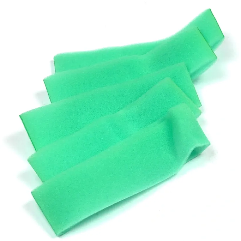 Briggs and Stratton 4261 FOAM-FILTER (5 X 796254) - Equipment Parts for Your Tool Power Engine Needs Hot