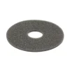 Briggs and Stratton 4305 Foam Poly Gasket (5 x 1707335SM) - Equipment Parts for Your Tool Power Engine Needs Cheap