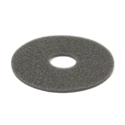 Briggs and Stratton 4305 Foam Poly Gasket (5 x 1707335SM) - Equipment Parts for Your Tool Power Engine Needs Cheap