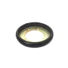 Briggs and Stratton 4286 FR RING (10 X 7600135YP) - Equipment Parts for Your Tool Power Engine Needs Cheap