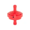 Briggs and Stratton 4105 FUEL-FILTER (5 X 298090S) - Equipment Parts for Your Tool Power Engine Needs Hot