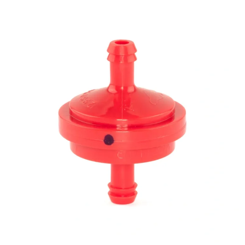 Briggs and Stratton 4105 FUEL-FILTER (5 X 298090S) - Equipment Parts for Your Tool Power Engine Needs Hot