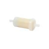 Briggs and Stratton 4266 FUEL-FILTER-FUEL (5 X 845125) - Equipment Parts for Your Tool Power Engine Needs Best
