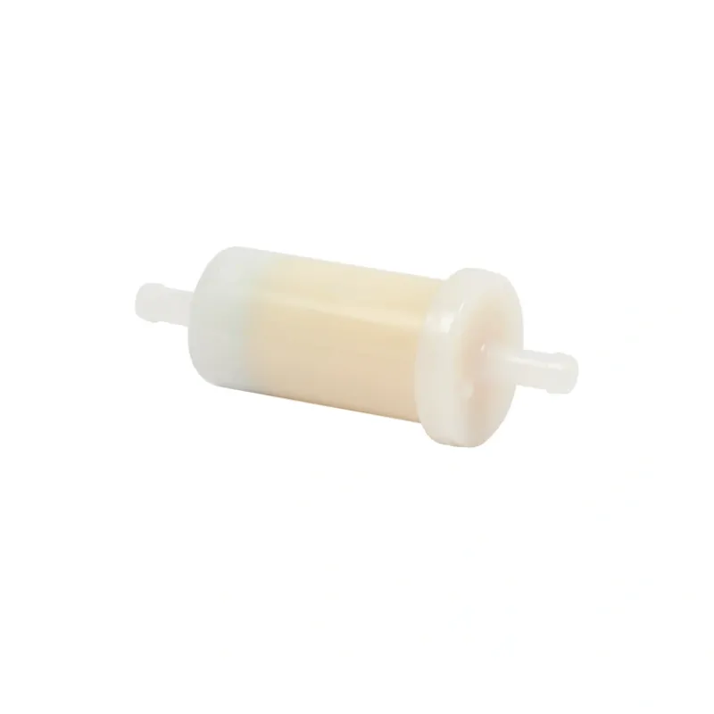 Briggs and Stratton 4266 FUEL-FILTER-FUEL (5 X 845125) - Equipment Parts for Your Tool Power Engine Needs Best