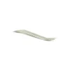 Briggs and Stratton 19620 FUEL LINE REMOVER - Equipment Parts for Your Tool Power Engine Needs Cheap
