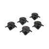Briggs and Stratton 4271 FUEL PUMP (5 X 808656) - Equipment Parts for Your Tool Power Engine Needs Online