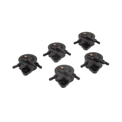 Briggs and Stratton 4271 FUEL PUMP (5 X 808656) - Equipment Parts for Your Tool Power Engine Needs Online