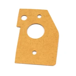 Briggs and Stratton 27404 Fuel Tank Gasket - Equipment Parts for Your Tool Power Engine Needs Sale