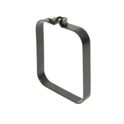 Briggs and Stratton 291367 Fuel Tank Strap - Equipment Parts for Your Tool Power Engine Needs Best Sale