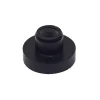 Briggs and Stratton 4299 Fuel Tank Bushing (10 x 1654930SM) - Equipment Parts for Your Tool Power Engine Needs New