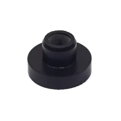Briggs and Stratton 4299 Fuel Tank Bushing (10 x 1654930SM) - Equipment Parts for Your Tool Power Engine Needs New