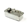 Briggs and Stratton 494406 Fuel Tank - Equipment Parts for Your Tool Power Engine Needs Best Sale