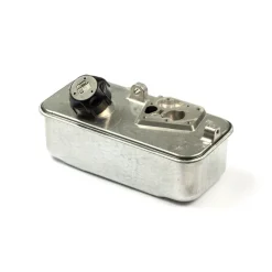 Briggs and Stratton 494406 Fuel Tank - Equipment Parts for Your Tool Power Engine Needs Best Sale