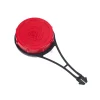 Briggs and Stratton 591003 Fuel Tank Cap - Equipment Parts for Your Tool Power Engine Needs Shop