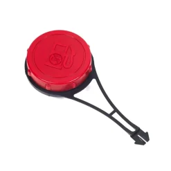 Briggs and Stratton 591003 Fuel Tank Cap - Equipment Parts for Your Tool Power Engine Needs Shop