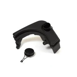 Briggs and Stratton 590949 Fuel Tank - Equipment Parts for Your Tool Power Engine Needs Outlet