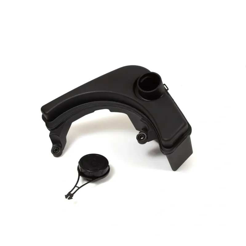 Briggs and Stratton 590949 Fuel Tank - Equipment Parts for Your Tool Power Engine Needs Outlet