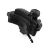 Briggs and Stratton 591947 Fuel Tank - Equipment Parts for Your Tool Power Engine Needs Online