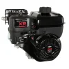 Briggs and Stratton 106232-0272-F1 XR Series 5.0 HP 163cc Horizontal Shaft Engine - Equipment Parts for Your Tool Power Engine Needs Sale