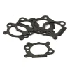 Briggs and Stratton 4156 Gasket (5 x 795629) - Equipment Parts for Your Tool Power Engine Needs Hot