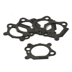 Briggs and Stratton 4156 Gasket (5 x 795629) - Equipment Parts for Your Tool Power Engine Needs Hot