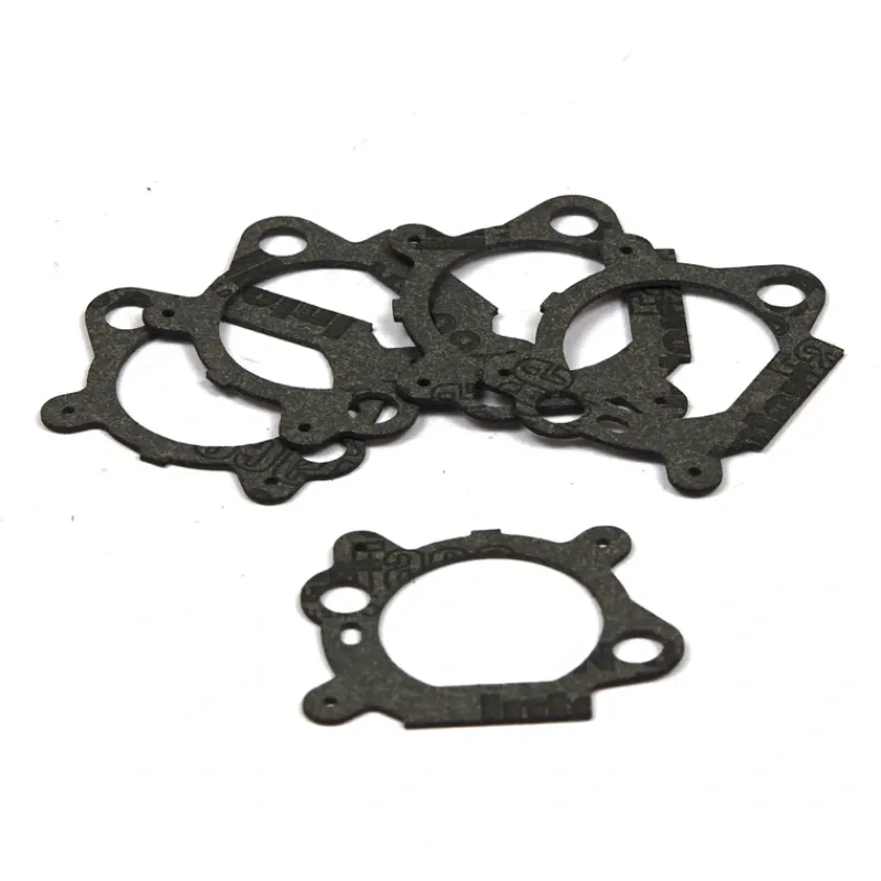 Briggs and Stratton 4156 Gasket (5 x 795629) - Equipment Parts for Your Tool Power Engine Needs Hot