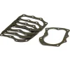 Briggs and Stratton 4123 Gasket (5 x 698717) - Equipment Parts for Your Tool Power Engine Needs Store