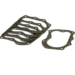 Briggs and Stratton 4123 Gasket (5 x 698717) - Equipment Parts for Your Tool Power Engine Needs Store