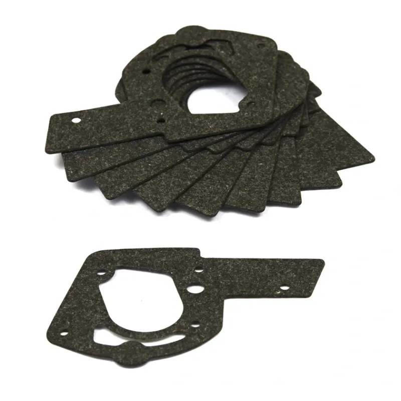 Briggs and Stratton 4158 Gasket (10 x 692241) - Equipment Parts for Your Tool Power Engine Needs Store