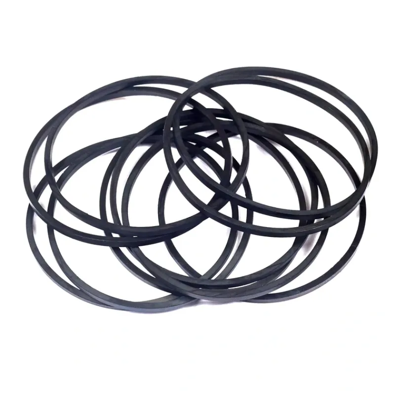Briggs and Stratton 4258 Gasket (10 x 693981) - Equipment Parts for Your Tool Power Engine Needs Clearance