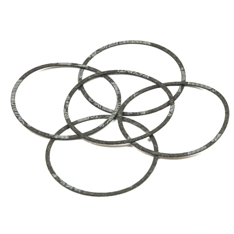 Briggs and Stratton 4169 Gasket (5 x 270511) - Equipment Parts for Your Tool Power Engine Needs Store